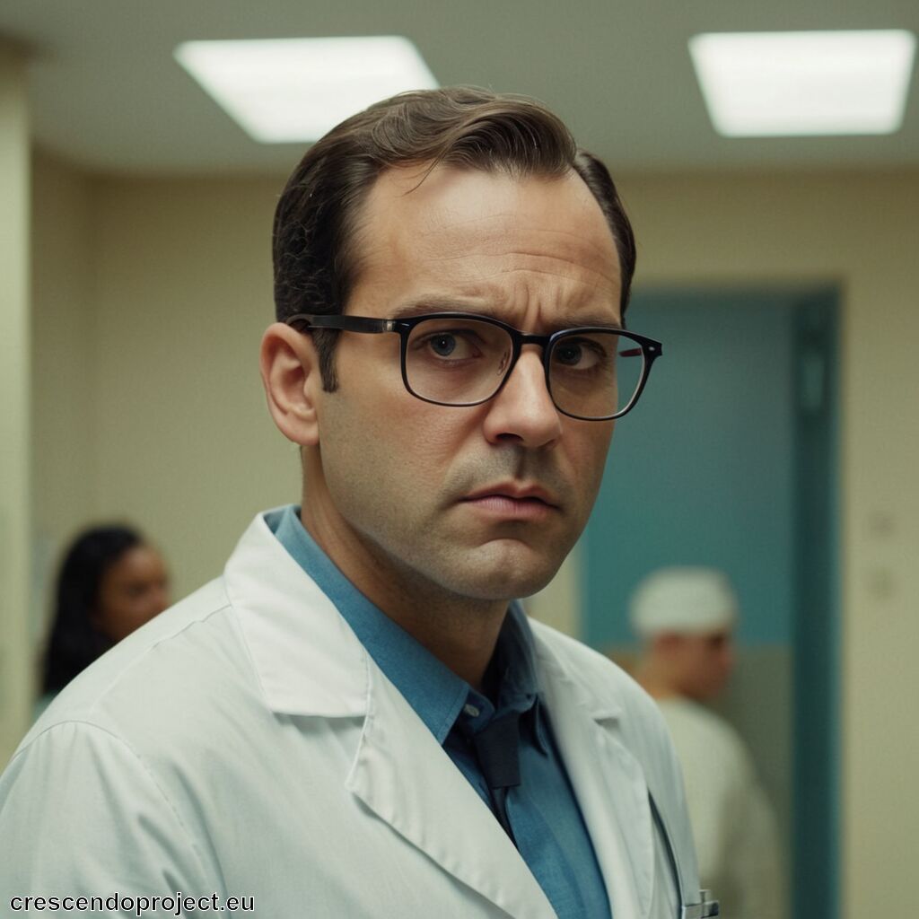 Gerrit Braun Krankheit – Fakten, Gerüchte und Hintergründe