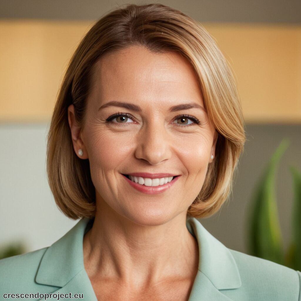 Sarina Silbereisen-Feuchter: Privatleben, Familie, Beruf und spannende Hintergründe