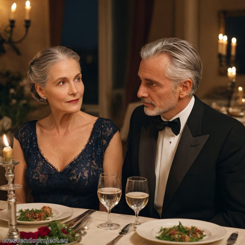 Michael Mendl neue Freundin – Was wirklich hinter seinem Liebesleben steckt