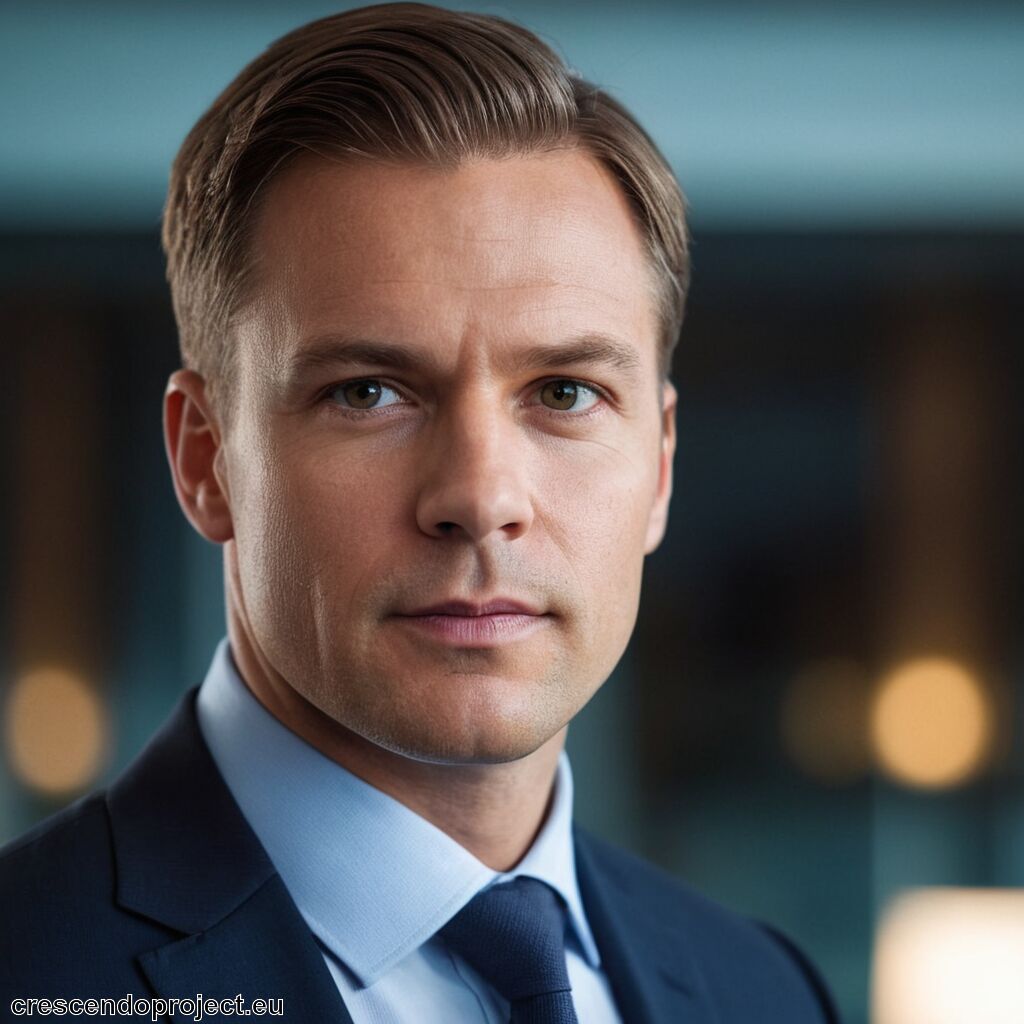 Marcus Hamberg Flashback – Alle wichtigen Infos im Überblick