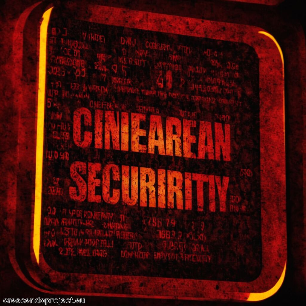 Warnung vor Kopmatelatv – Worauf Sie achten sollten