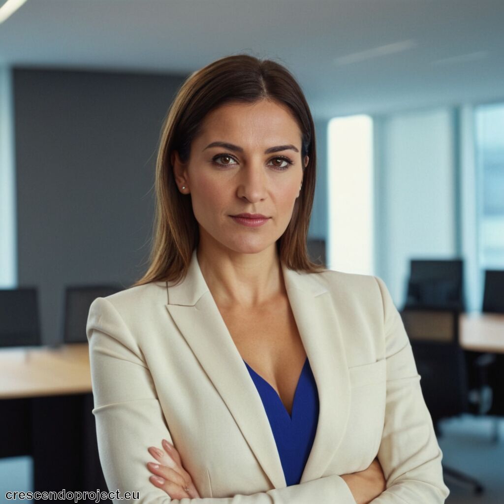 Ist Tijen Kortak verheiratet? Alle Informationen zu ihrem Beziehungsstatus