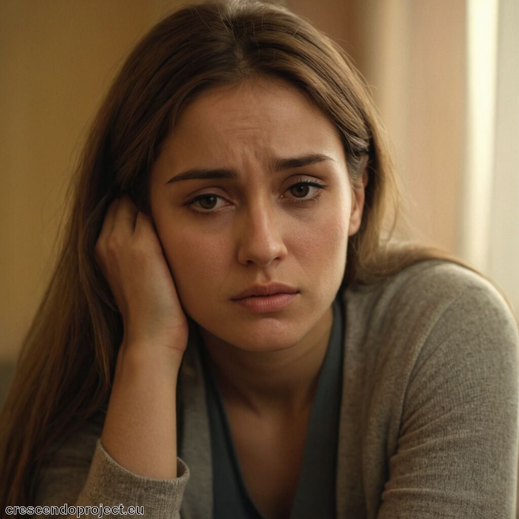 Talulah Sällström Todesursache – Die traurige Geschichte eines stillen Schicksals