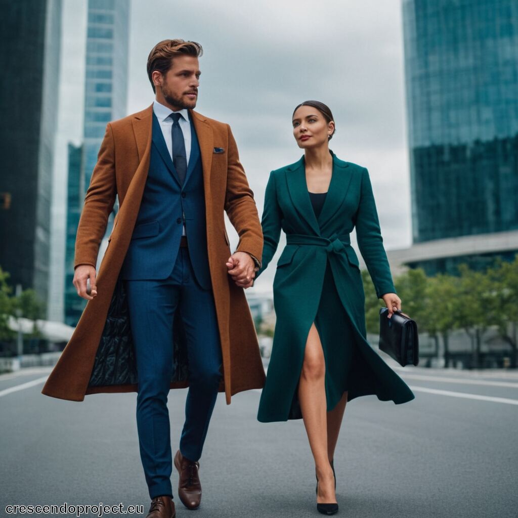 Martin to Roxel Alter – Wissenswertes zu Herkunft, Lebenslauf und Hintergrund