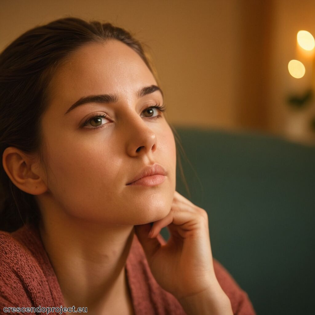 Lisa Müller Kinderwunsch – Hintergründe, Fakten und warum das Thema so viele beschäftigt