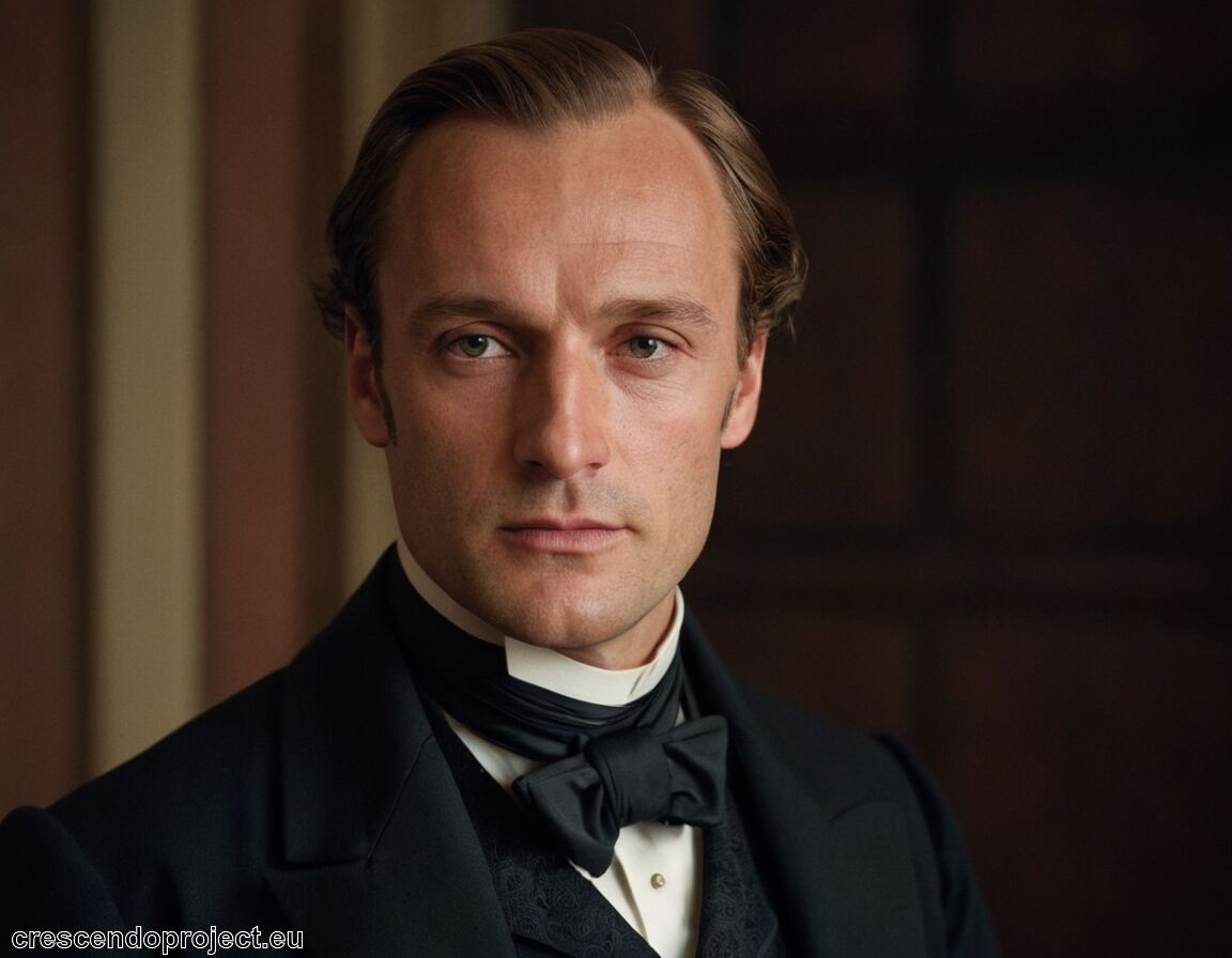 Wie zuverlässig sind die verfügbaren Informationen über Johan Anton Pietschmann? - Wer ist Johan Anton Pietschmann? Alle wichtigen Informationen im Überblick