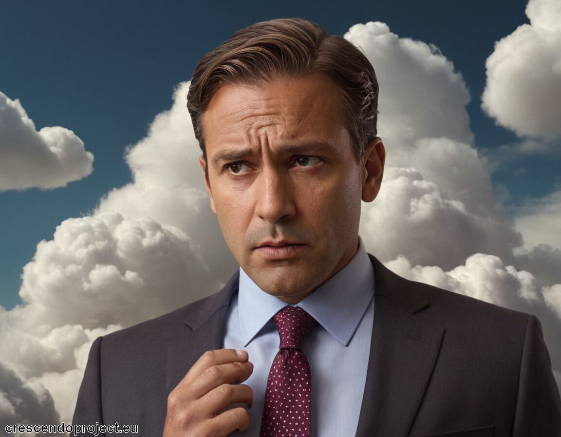 Wie beeinflussen Gerüchte das private und berufliche Leben? - Gerrit Braun Krankheit – Fakten, Gerüchte und Hintergründe