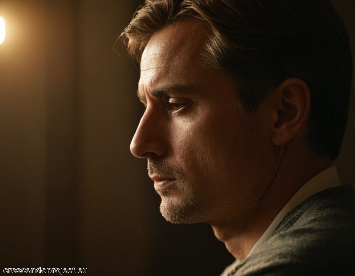 Fazit – Erkenntnisse und Botschaft - Moritz Duttenhofer Krankheit: Ursachen, Verlauf und Folgen