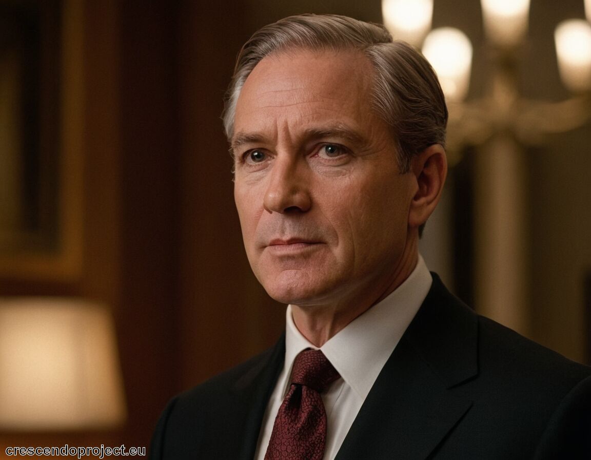 Fazit – Das solltest du über das Alter von Martin to Roxel wissen - Martin to Roxel Alter – Wissenswertes zu Herkunft, Lebenslauf und Hintergrund