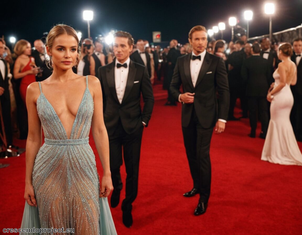 Risiken und Missverständnisse rund um Promi-Paar-Gerüchte - Sophia Schiller und Johannes Huth – Was steckt hinter den Gerüchten um das mögliche Paar?