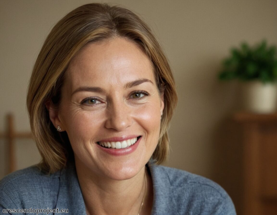 Wie erkennt man Falschmeldungen zum Thema Eva Brenner Schlaganfall? - Eva Brenner: Schlaganfall-Gerüchte – Was stimmt wirklich?