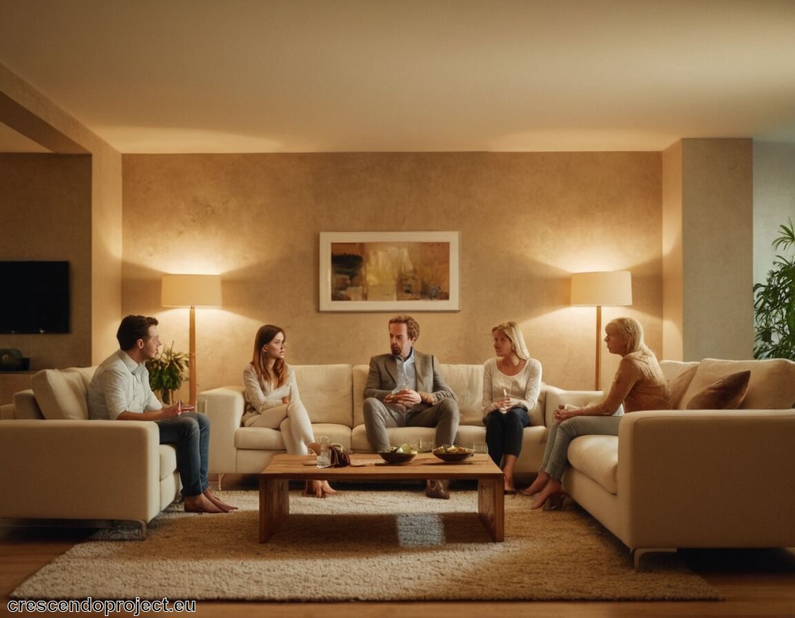 Wie trennen Sie Fakten von Gerüchten in Gesundheitsfragen? - Manu Reimann Schlaganfall – Was steckt tatsächlich hinter den Gerüchten?