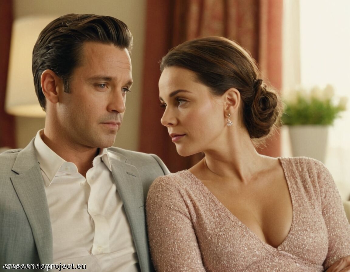 Prominente, Öffentlichkeit und Erwartungen an Paare - Lisa Müller Kinderwunsch – Hintergründe, Fakten und warum das Thema so viele beschäftigt