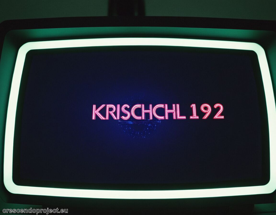 Wie recherchiert man Usernamen wie krischtel1992 korrekt? - Krischtel1992 – Bedeutung, Ursprung und warum der Name online so oft gesucht wird