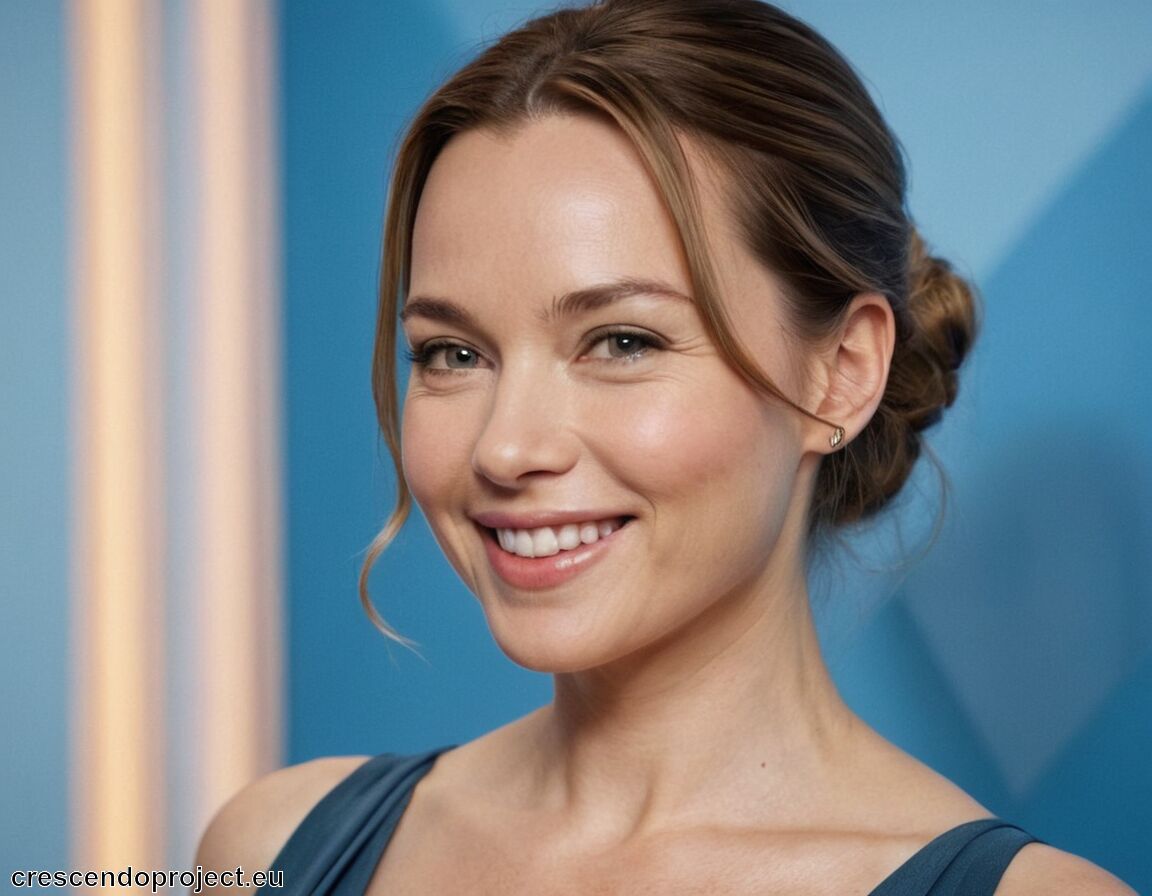 Was ist mit Sicherheit bekannt? - Perdita Weeks Krankheit – Fakten, Gerüchte und was wirklich stimmt