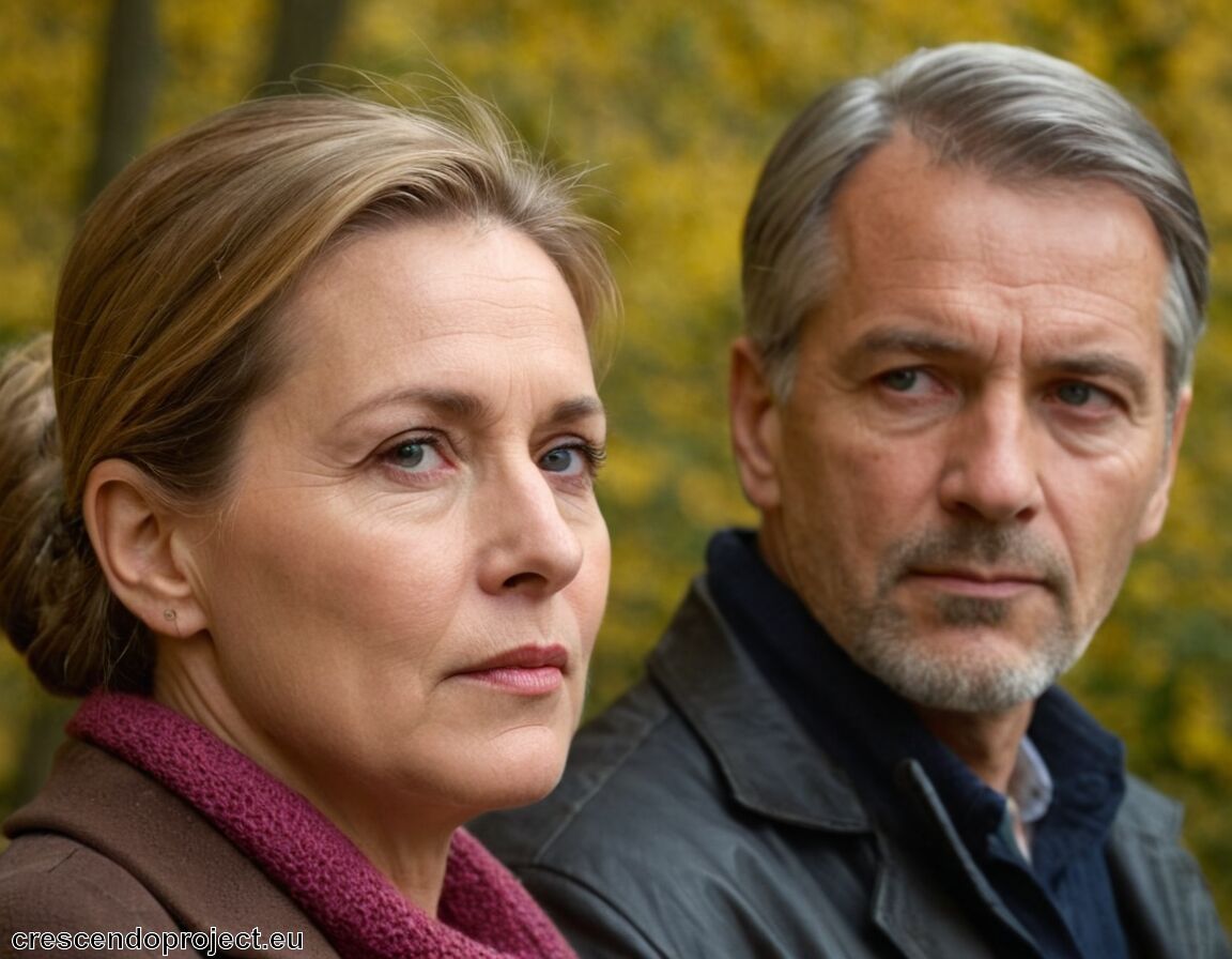 Wie gehen Sven Kuntze und Inka Schneider mit ihrer öffentlichen Präsenz um? - Gibt es eine Trennung zwischen Sven Kuntze und Inka Schneider? Ein Überblick