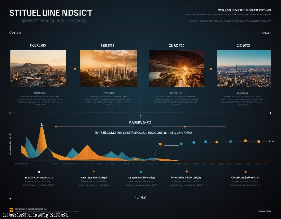 Veröffentlichungen und Projekte im Überblick - Marcus Hamberg Flashback – Alle wichtigen Infos im Überblick