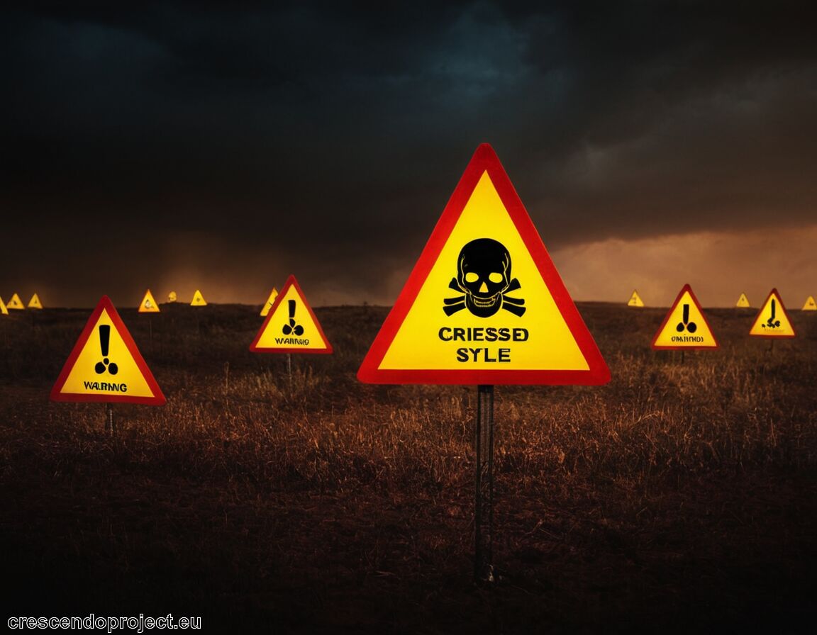 Häufige Schwierigkeiten mit Kopmatelatv - Warnung vor Kopmatelatv – Worauf Sie achten sollten