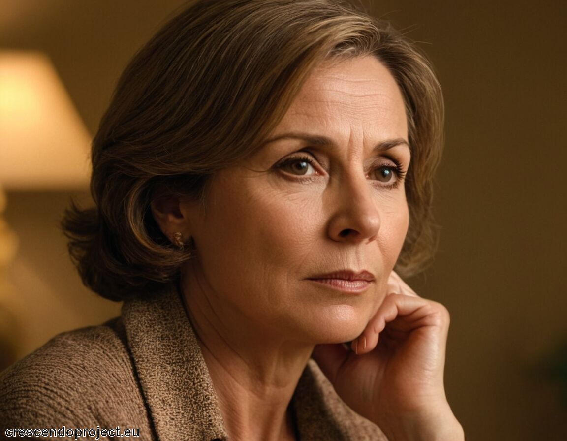 Fazit: Was bleibt vom Thema rund um Manu Reimann Schlaganfall? - Manu Reimann Schlaganfall – Was steckt tatsächlich hinter den Gerüchten?