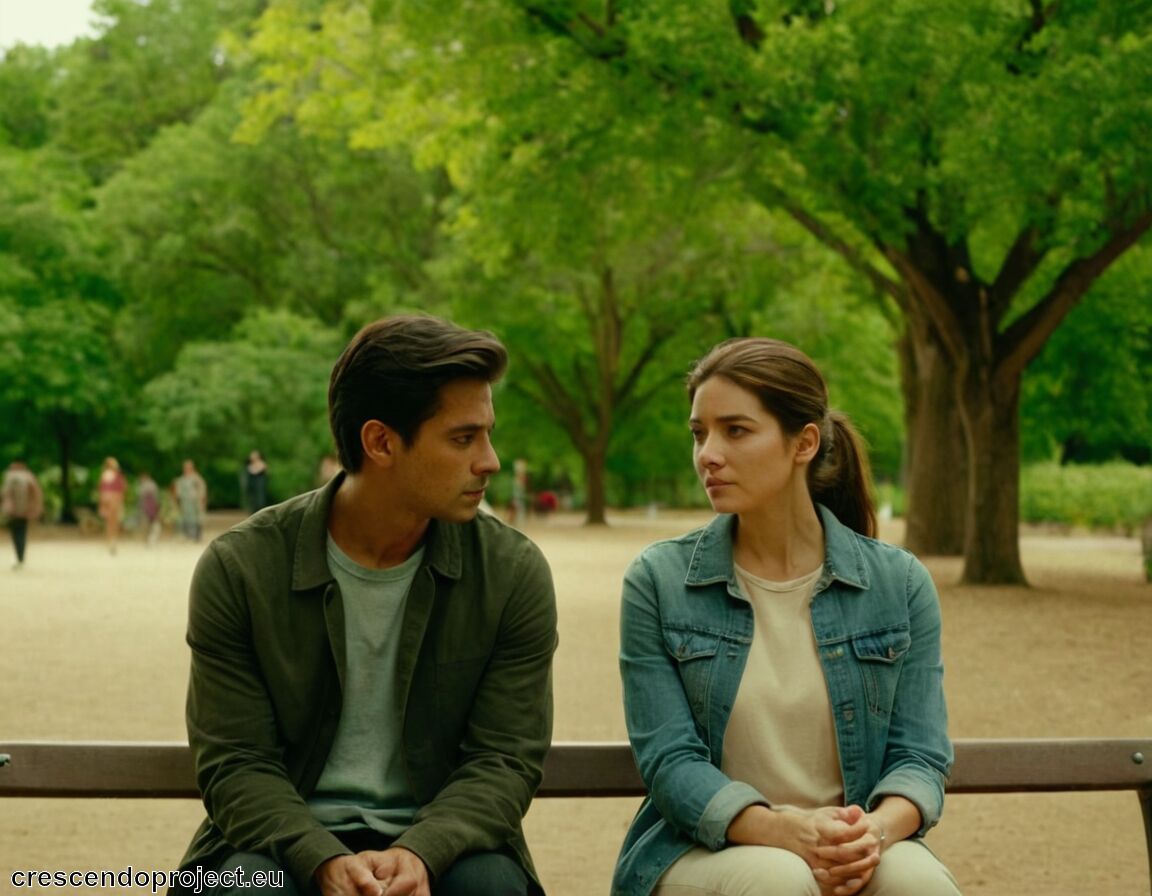 Was können wir aus der Trennung von Martin Rütter und Conny Sporrer lernen? - Martin Rütter und Conny Sporrer: Warum haben sie sich getrennt?