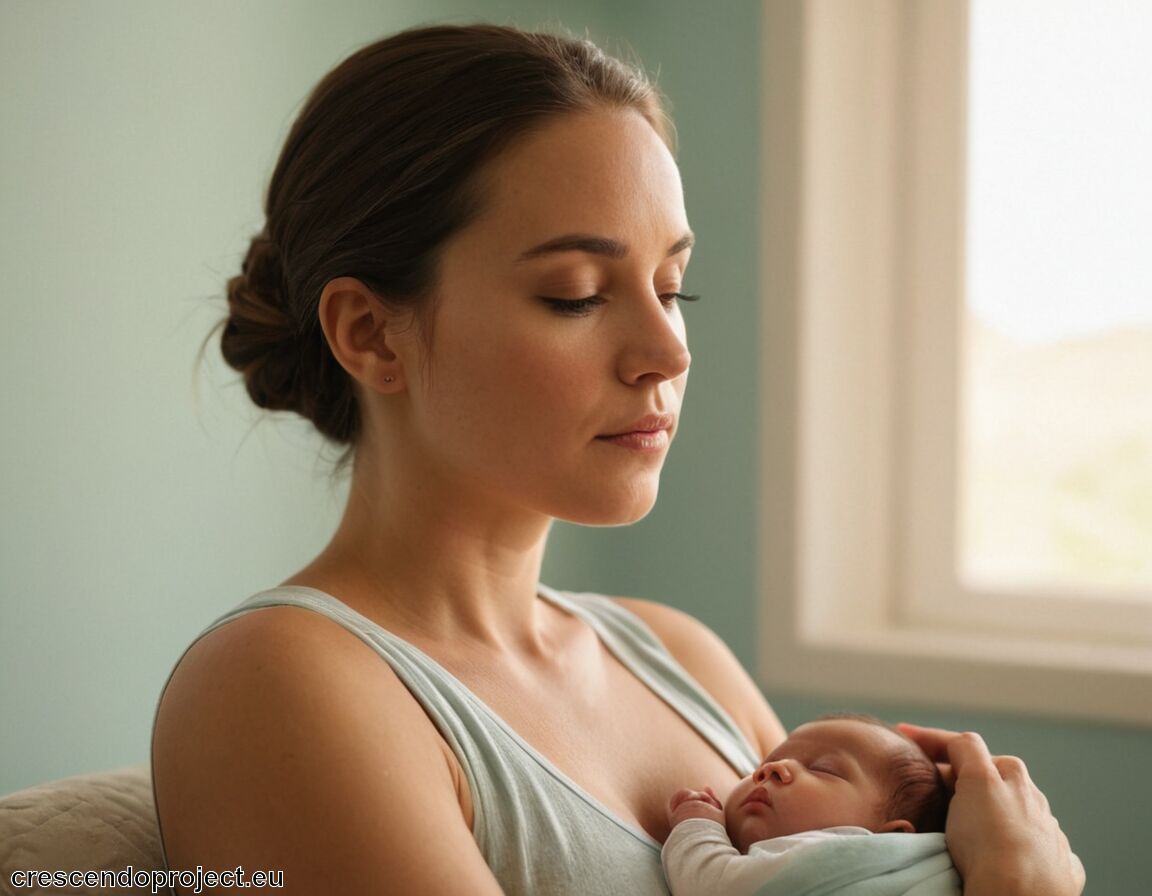 Fazit: Kinderwunsch ist Privatsache - Lisa Müller Kinderwunsch – Hintergründe, Fakten und warum das Thema so viele beschäftigt