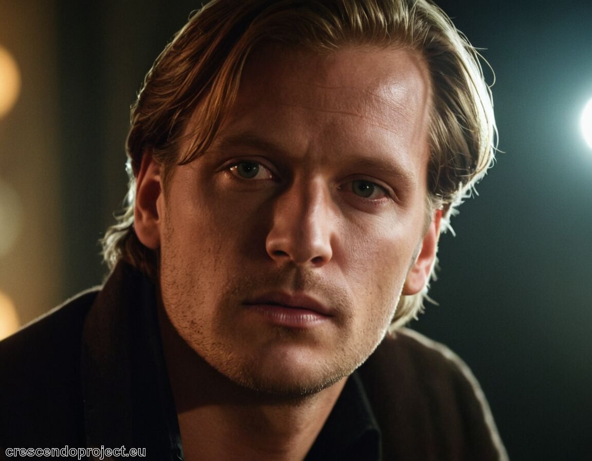 Schlusswort: Die Wahrheit über Matthias Reim und die kursierenden Gerüchte - Matthias Reim – Was steckt hinter den Todesgerüchten?