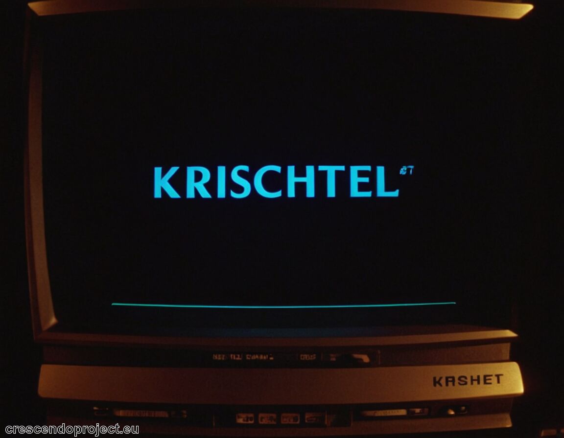 Fazit: Was wissen wir tatsächlich über krischtel1992? - Krischtel1992 – Bedeutung, Ursprung und warum der Name online so oft gesucht wird