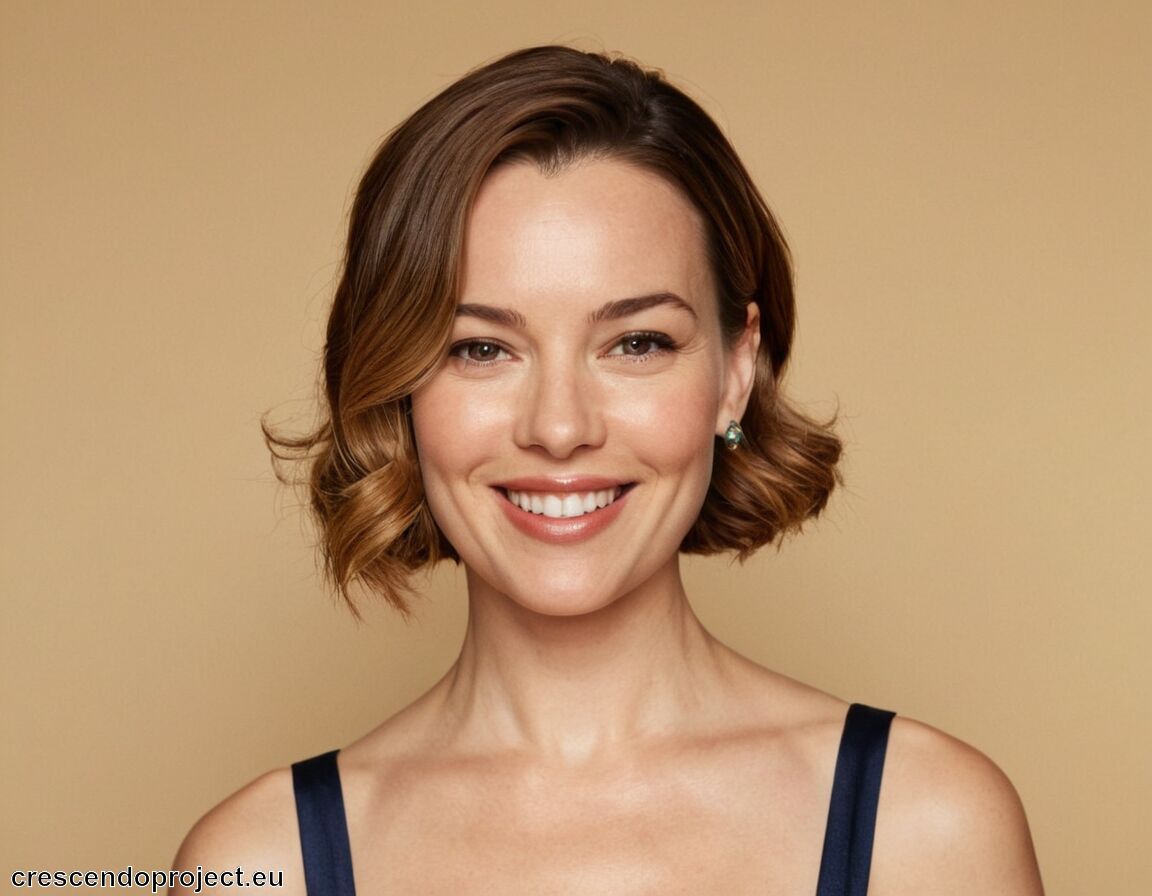 Fazit – Transparenz statt Spekulation - Perdita Weeks Krankheit – Fakten, Gerüchte und was wirklich stimmt