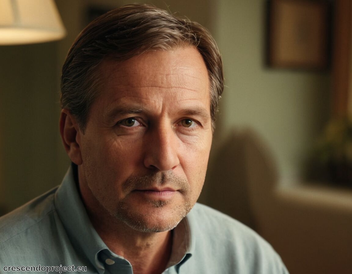 Fazit - Ingo Naujoks Schlaganfall – Was geschah, wie er genesen ist und wie er heute damit lebt