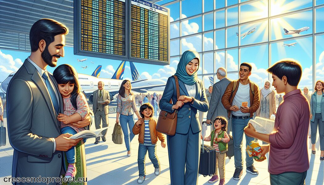 Belinda Gold Scheidung: Ein Überblick über ihre Trennung und deren Folgen