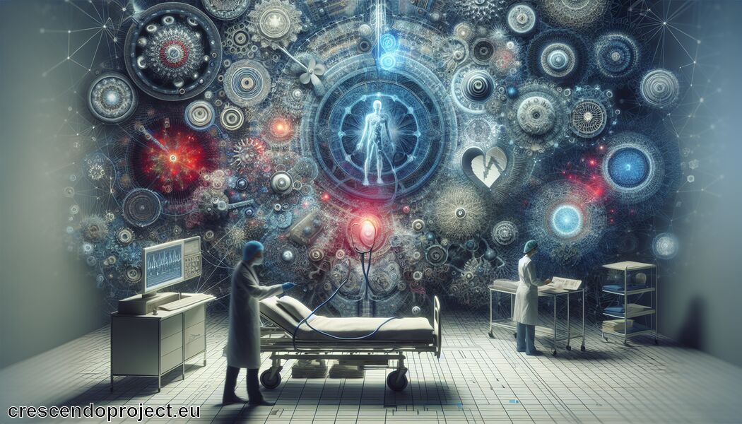Anja Charlet Krankheit – Fakten, Gerüchte und Hintergründe