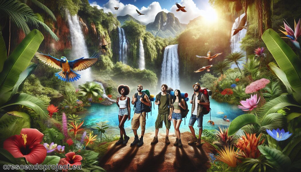 Nathalie Böhning heute – Wer sie ist, was sie tut und wie ihr Alltag aussieht