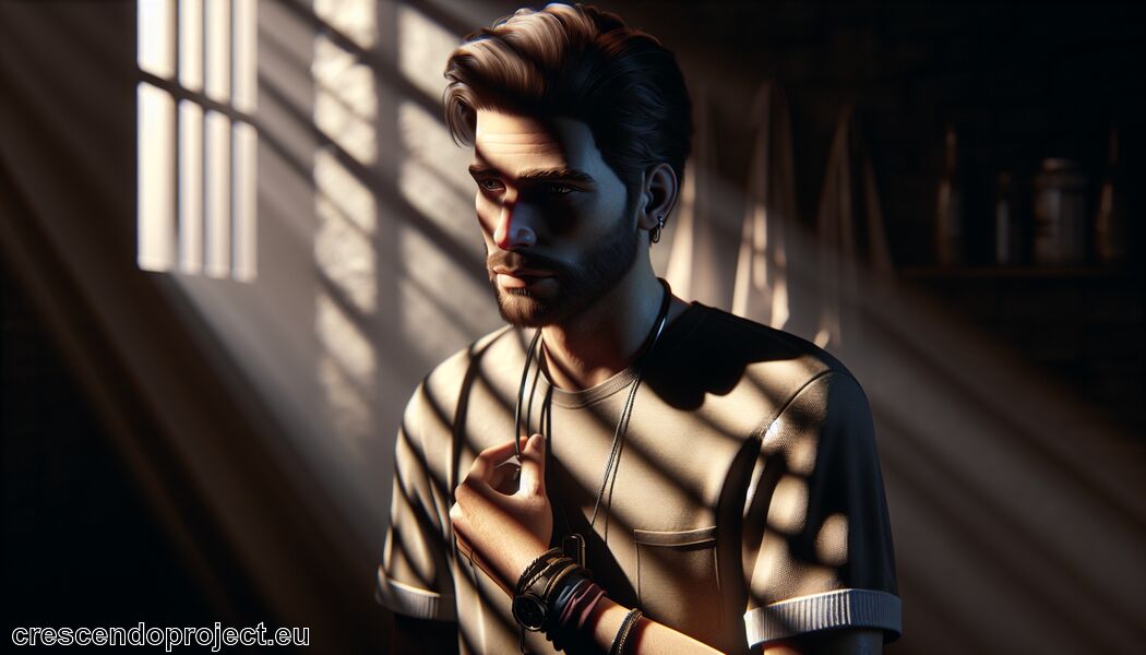 Gerrit Braun Krankheit – Fakten, Gerüchte und Hintergründe