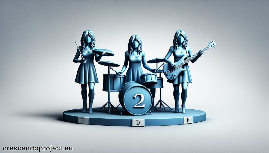 Phil Collins’ Ehefrauen – Wer prägte sein Leben privat?