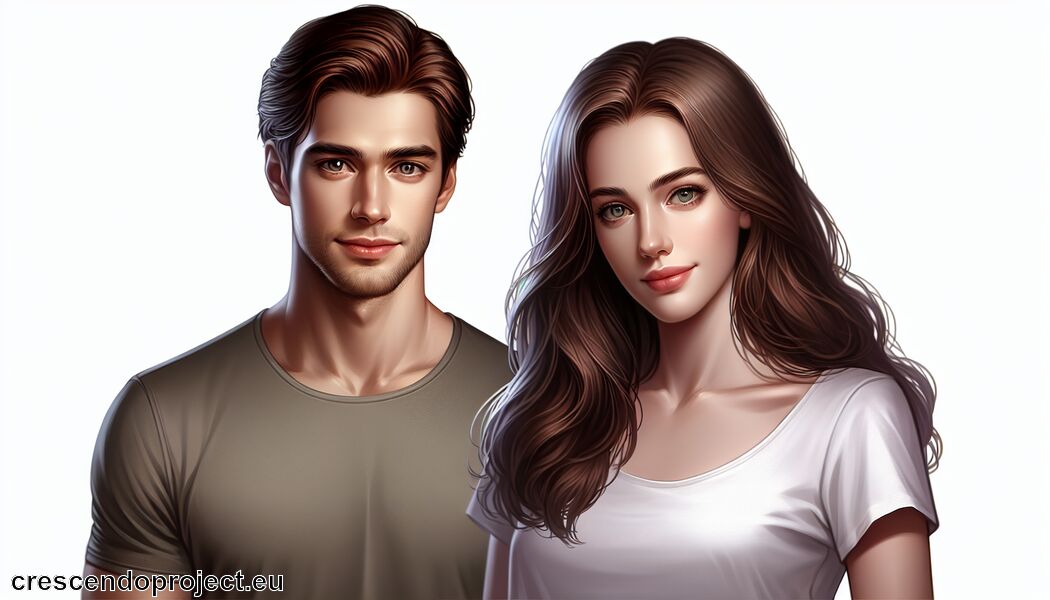 Florian David Fitz und Anja Knauer: Getrennt oder nur Freunde? Alle Infos und Hintergründe