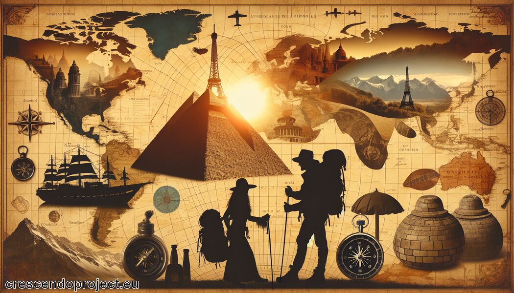 Ist Rosemarie Remling, die Ehefrau von Wolfgang Petry, aktuell krank? Fakten, Gerüchte und die derzeitige Situation