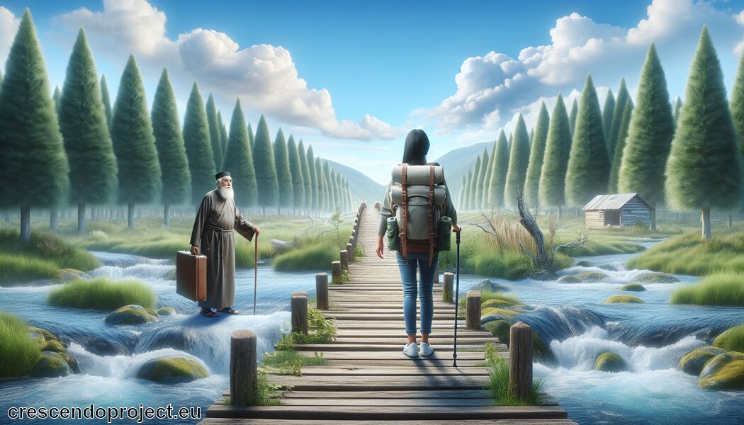 Günther Maria Halmer Krankheit 2020 – Was steckt dahinter?