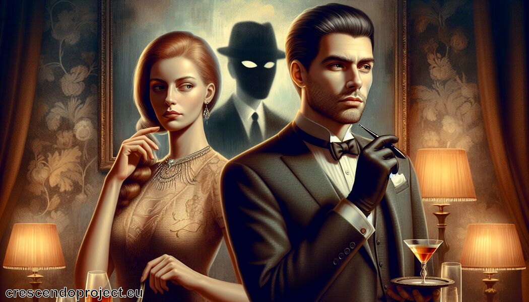 Sophia Schiller und Johannes Huth – Was steckt hinter den Gerüchten um das mögliche Paar?