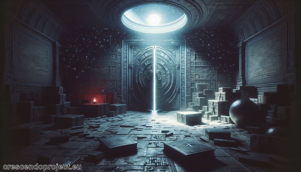 Manu Reimann Schlaganfall – Was steckt tatsächlich hinter den Gerüchten?