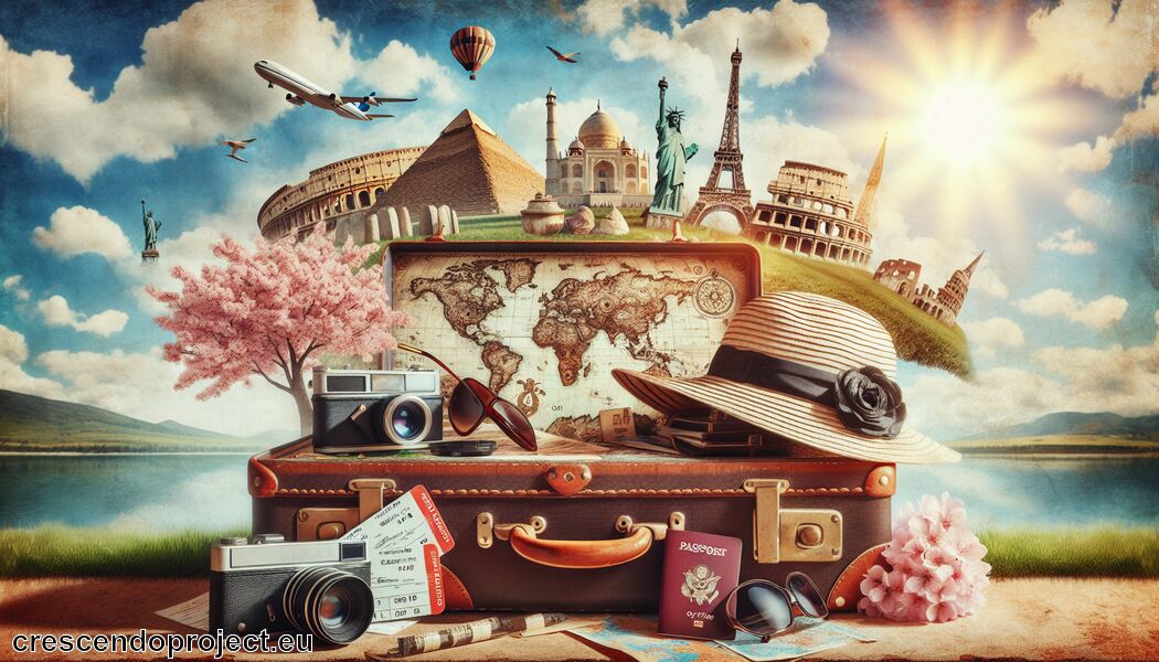 Martin Rütter und Conny Sporrer: Warum haben sie sich getrennt?