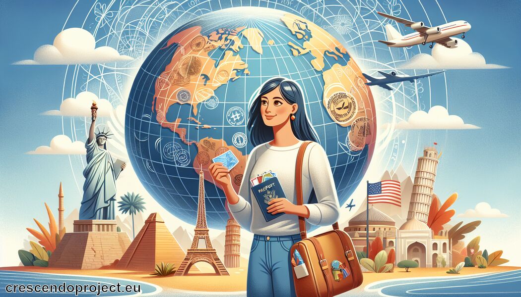 Aline Abboud und Constantin Schreiber: Ehefrau, Gerüchte und die Fakten