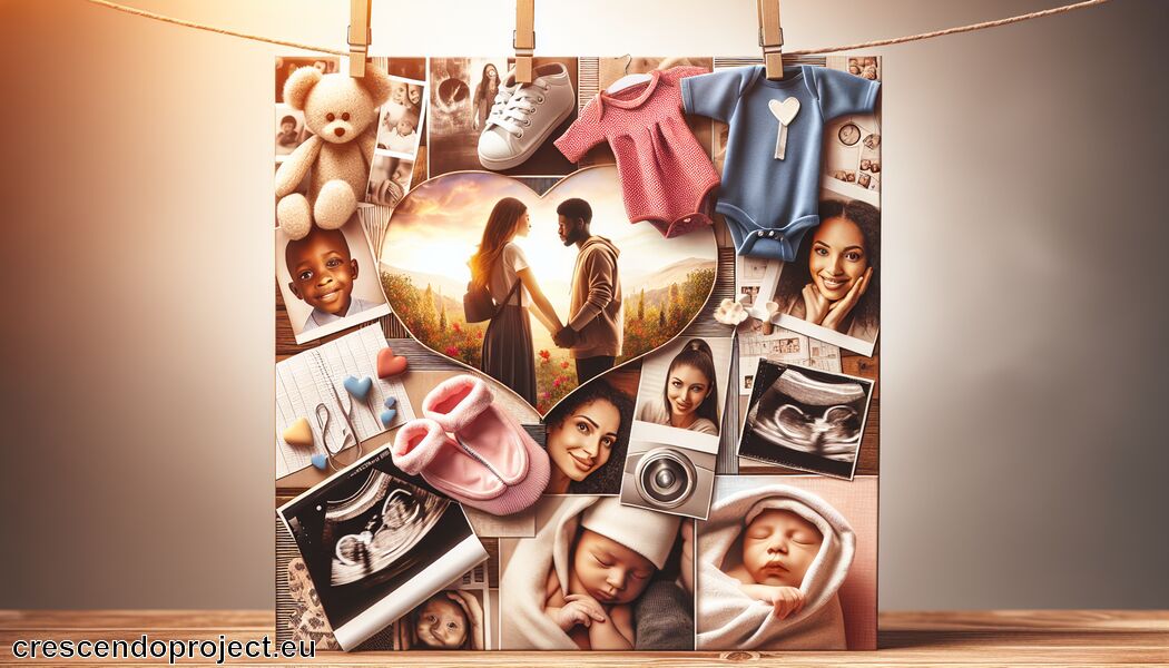 Lisa Müller Kinderwunsch – Hintergründe, Fakten und warum das Thema so viele beschäftigt