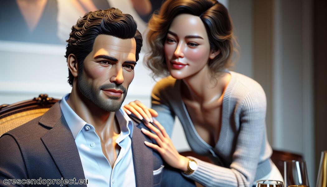 Michael C. Hall Ehefrau – Partnerschaften, Hochzeit & Privates im Überblick