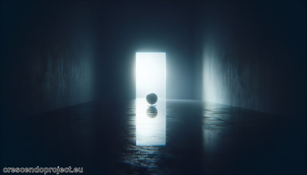 Die traurige Geschichte von Melanie Olmstead: Was passierte wirklich?