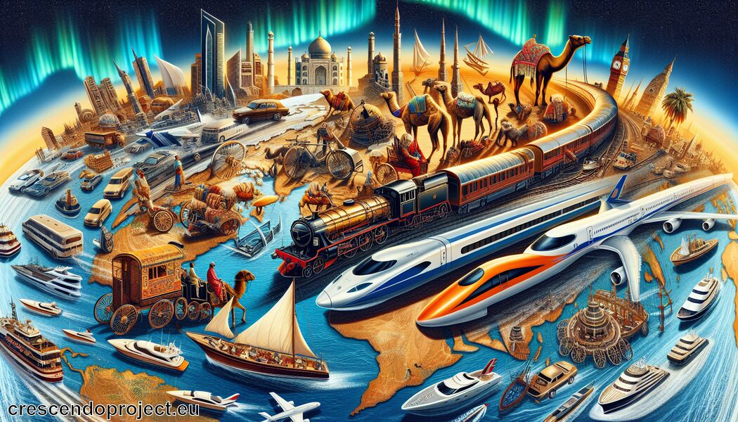 Perdita Weeks Krankheit – Fakten, Gerüchte und was wirklich stimmt