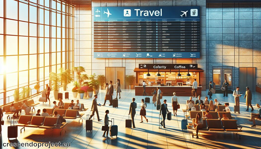 Ingo Naujoks Schlaganfall – Was geschah, wie er genesen ist und wie er heute damit lebt